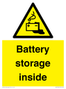 battery-storage-inside~